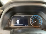 Nissan  Leaf 40 kWh Acenta Kamera #11