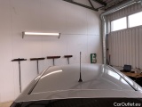  Nissan  Leaf 40 kWh Acenta Kamera #14