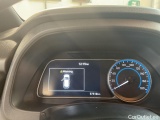  Nissan  Leaf 40 kWh Acenta Kamera Värmare Navi #11