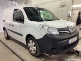  Renault  Kangoo dCi 95 Base Line 