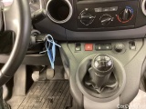  Peugeot  Partner 1.5 BlueHDI L1H1 Drag 3-Sits Manuell **SEE NSPECTION HERE https://lnk.bus.no/10420v72xJ ** #5