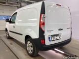  Renault  Kangoo dCi 95 Base Line #4