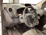  Renault  Kangoo dCi 95 Base Line #6