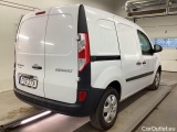  Renault  Kangoo dCi 95 Base Line #5