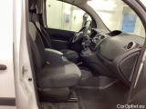 Renault  Kangoo dCi 95 Base Line #7