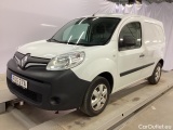  Renault  Kangoo dCi 95 Base Line #3