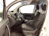  Renault  Kangoo dCi 95 Base Line #9