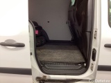  Renault  Kangoo dCi 95 Base Line #13
