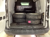  Renault  Kangoo dCi 95 Base Line #10