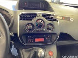  Renault  Kangoo dCi 95 Base Line #14