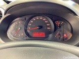  Renault  Kangoo dCi 95 Base Line #15