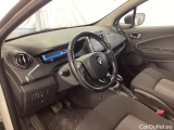  Renault  Zoe R110 41 kWh Fri Köpt Intens #5