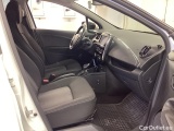  Renault  Zoe R110 41 kWh Fri Köpt Intens #9
