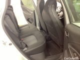  Renault  Zoe R110 41 kWh Fri Köpt Intens #15