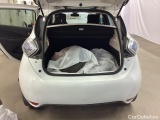  Renault  Zoe R110 41 kWh Fri Köpt Intens #13