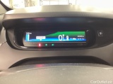  Renault  Zoe R110 41 kWh Fri Köpt Intens #12