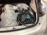  Renault  Zoe R110 41 kWh Fri Köpt Intens #16
