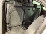  Skoda  Kodiaq TDI 200 4x4 7-Sits Sportline Business Advanced Drag Värmare #8
