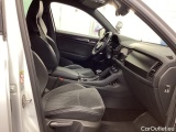  Skoda  Kodiaq TDI 200 4x4 7-Sits Sportline Business Advanced Drag Värmare #7