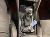  Skoda  Kodiaq TDI 200 4x4 7-Sits Sportline Business Advanced Drag Värmare #10