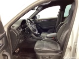  Skoda  Kodiaq TDI 200 4x4 7-Sits Sportline Business Advanced Drag Värmare #11