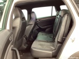  Skoda  Kodiaq TDI 200 4x4 7-Sits Sportline Business Advanced Drag Värmare #13