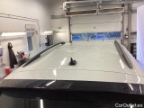  Skoda  Kodiaq TDI 200 4x4 7-Sits Sportline Business Advanced Drag Värmare #14