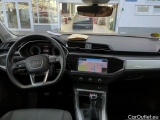  Audi  Q3 35 TFSI SPORTBACK  15 #3