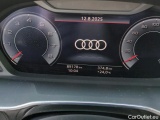  Audi  Q3 35 TFSI SPORTBACK  15 #4
