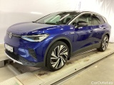  Volkswagen  ID.4 Pro Performance 77 kWh 1st Edition MAX #3