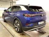  Volkswagen  ID.4 Pro Performance 77 kWh 1st Edition MAX #4