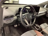  Volkswagen  ID.4 Pro Performance 77 kWh 1st Edition MAX #6
