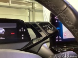  Volkswagen  ID.4 Pro Performance 77 kWh 1st Edition MAX #8