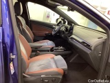  Volkswagen  ID.4 Pro Performance 77 kWh 1st Edition MAX #7
