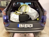  Volkswagen  ID.4 Pro Performance 77 kWh 1st Edition MAX #10