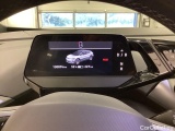  Volkswagen  ID.4 Pro Performance 77 kWh 1st Edition MAX #11