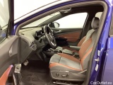  Volkswagen  ID.4 Pro Performance 77 kWh 1st Edition MAX #9
