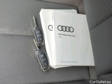  Audi  Q3 35 TFSI SPORTBACK  15 #6