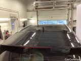  Volkswagen  ID.4 Pro Performance 77 kWh 1st Edition MAX #12