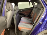  Volkswagen  ID.4 Pro Performance 77 kWh 1st Edition MAX #13