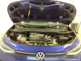  Volkswagen  ID.4 Pro Performance 77 kWh 1st Edition MAX #16