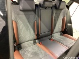  Volkswagen  ID.4 Pro Performance 77 kWh 1st Edition MAX #14
