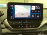  Volkswagen  ID.4 Pro Performance 77 kWh 1st Edition MAX #15