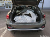  Audi  Q3 35 TFSI SPORTBACK  15 #7