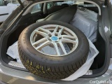  Audi  Q3 35 TFSI SPORTBACK  15 #8