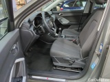  Audi  Q3 35 TFSI SPORTBACK  15 #9
