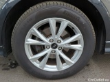 Audi  Q3 35 TFSI SPORTBACK  15 #10