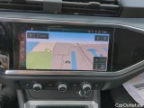  Audi  Q3 35 TFSI SPORTBACK  15 #11