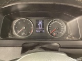  Volkswagen  Transporter 2.0 TDI BlueMotion 4Motion H1L2 Comfortline Inredning 3-Sits Värmare #14