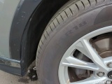  Audi  Q3 35 TFSI SPORTBACK  15 #12